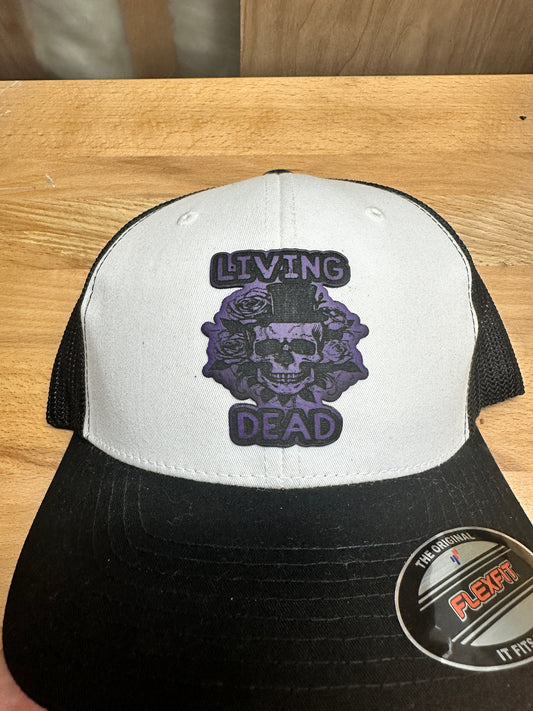 Living Dead